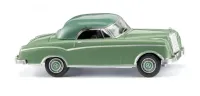 Wiking_014422___MERCEDES_BENZ_220_COUPE