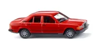 Wiking_014501___MB_190E
