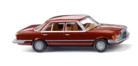 Wiking_015101___MB_450_SEL