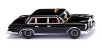 Wiking_015605___MB_600_TAXI