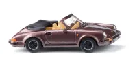 Wiking_016204___PORSCHE_911_SC