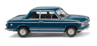 Wiking_018310___BMW_2002