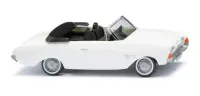 Wiking_020004___FORD_17M_CABRIO