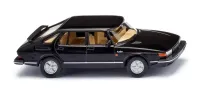 Wiking_021502___SAAB_900_TURBO_ZWART_