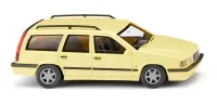Wiking_026409___VOLVO_850_KOMBI
