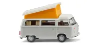 Wiking_031808___VW_T2B_CAMPINGBUS