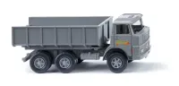 Wiking_064506___HENSCHEL