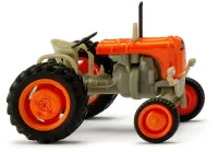 Wiking_087646___STEYR_80