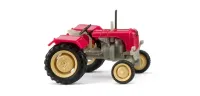 Wiking_087647___STEYR_80