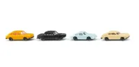 Wiking_091307___4_PERSONENAUTO_S