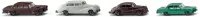 Wiking_091405___4_PERSONEN_AUTO_S
