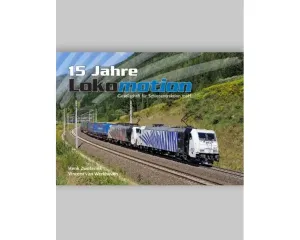 15_JAHRE_LOKOMOTION__DUITSTALIG_