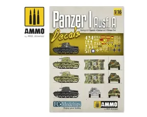 1_16_PANZER_I_AUSF__A__DECALS
