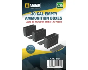 1_35_AMMUNITION_BOXES__30_CAL_EMPTY