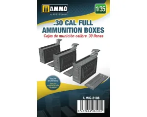 1_35_AMMUNITION_BOXES__30_CAL_FULL