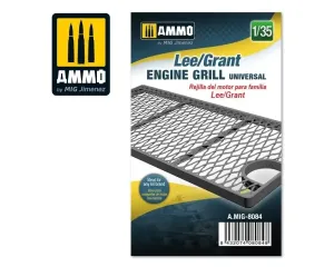 1_35_LEE_GRANT_ENGINE_GRILLE_UNIVERSAL