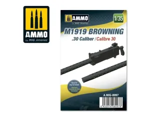 1_35_M1919_BROWNING__30_CAL