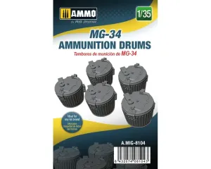 1_35_MG_34_AMMUNITION_DRUMS
