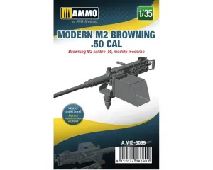 1_35_MODER_M2_BROWNING__50_CAL