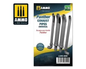 1_35_PANTHER_EXHAUSTS_PIPES_UNIVERSAL