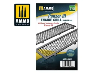 1_35_PANZER_III_ENGINE_GRILLES_UNIVERSAL