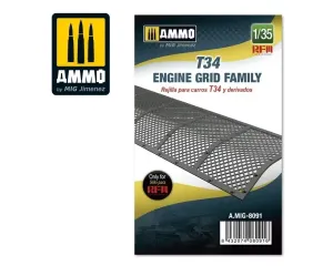 1_35_T34_ENGINE_GRID_FAMILY