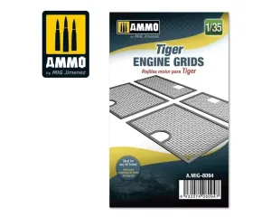 1_35_TIGER_ENGINE_GRIDS