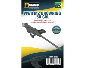 1_35_WWII_M2_BROWNING__50_CAL