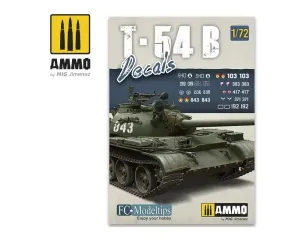 1_72_T_54_MID_PRODUCTION_DECALS