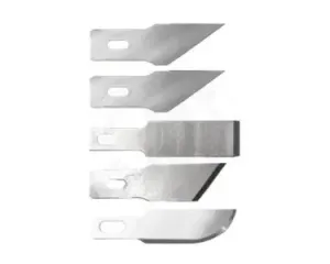 AANVULMESSEN_BREED_ASSORTI__5_STUKS_