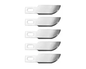 AANVULMESSEN_BREED_ROND__5_STUKS_