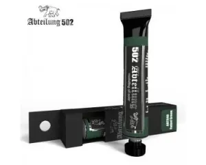 ABT040___FADED_GREEN