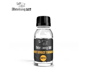 ABT112___MATT_EFFECT_THINNER_100_ML