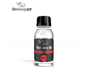 ABT113___FAST_DRY_THINNER_100_ML