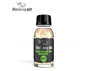 ABT117___MAGIC_POTION_FOR_BRUSHES_100_ML
