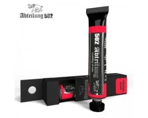 ABT120___RED_PRIMER
