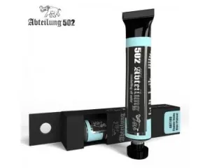 ABT180___COPPER_OXIDE_BLUE