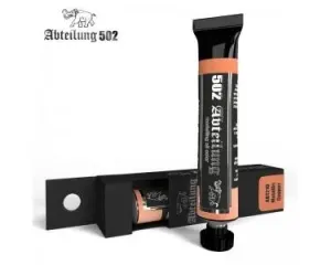ABT210___METTALIC_COPPER