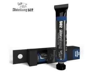 ABT225___MIDNIGHT_BLUE
