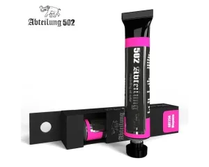 ABT250___MAGENTA