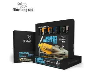 ABT305___AIRCRAFT_EFFECTS_SET