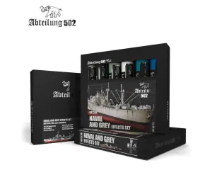 ABT306___NAVAL_AND_GREY_EFFECTS_SET