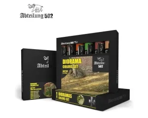 ABT307___DIORAMAS_COLORS_SET