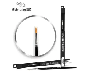 ABT830_6___ROUND_BRUSH_6