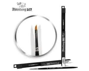 ABT845_4___ANGULAR_BRUSH_4