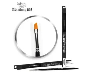 ABT845_8___ANGULAR_BRUSH_8