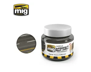 ACRYLIC_ASPHALT_GROUND_JAR_250_ML