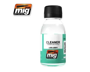 ACRYLIC_CLEANER_JAR_100_ML