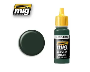 ACRYLIC_COLOR_BLUE_GREEN_JAR_17ML
