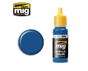 ACRYLIC_COLOR_BLUE_RAL_5019_JAR_17ML